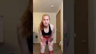 Try Not To Come Challenge If You Come You Fail 18 Only