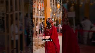 #iski#bahan#ke#maje#maje#likes#karen#share#kare#shortvideo#viral#shorts#reels#instagram#reels#insta