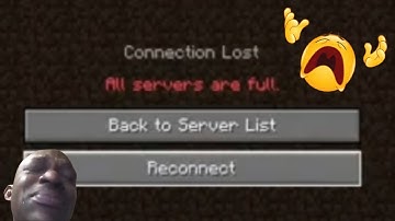 The PvP Legacy Experience