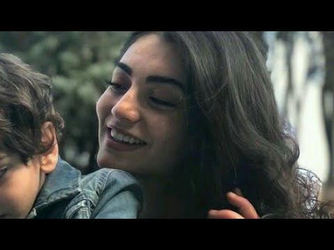 Özge Törer yeni fotolar paylaşmış😍 💫😇 - YouTube