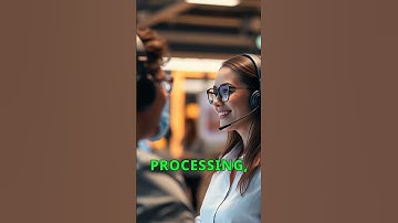 The AI Revolution in Manila