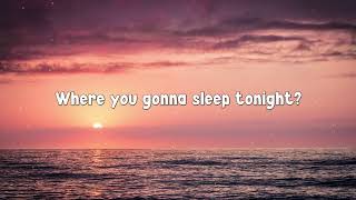 Amy Macdonald - This Is The Life (Official Video Lyrics)
