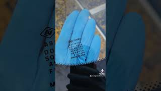 Oem Glass  What Is It And Why Is It 2x The Cost Of Aftermarket  glass youtube  trending