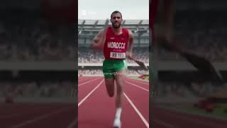 Finali delle olimpiadi di scassinamento lucchetti! screenshot 1