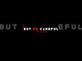 please support me #motivationalvideo #motivation #motivationquotes #mindset #quotes