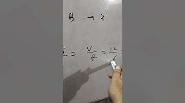 Guess paper for Ned DUHS mdcat Ecat Dawood VIP mcqs series Physics part 6