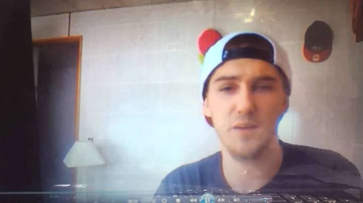 Empower network review scam im straight getting it