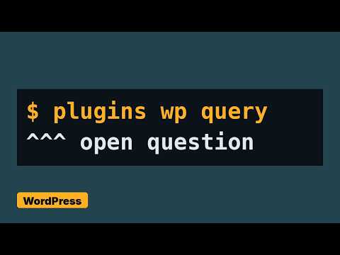 Wordpress: Action hook "wp_insert_post" works but not for last imported post