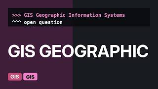 GIS: How to apply a filter to multiple vector layers in QGIS