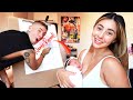 OUR BABYS OFFICIAL NAME REVEAL!!!**NO ONE HAS DONE THIS**