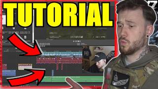 HOW to make a DayZ MOVIE -TUTORIAL-