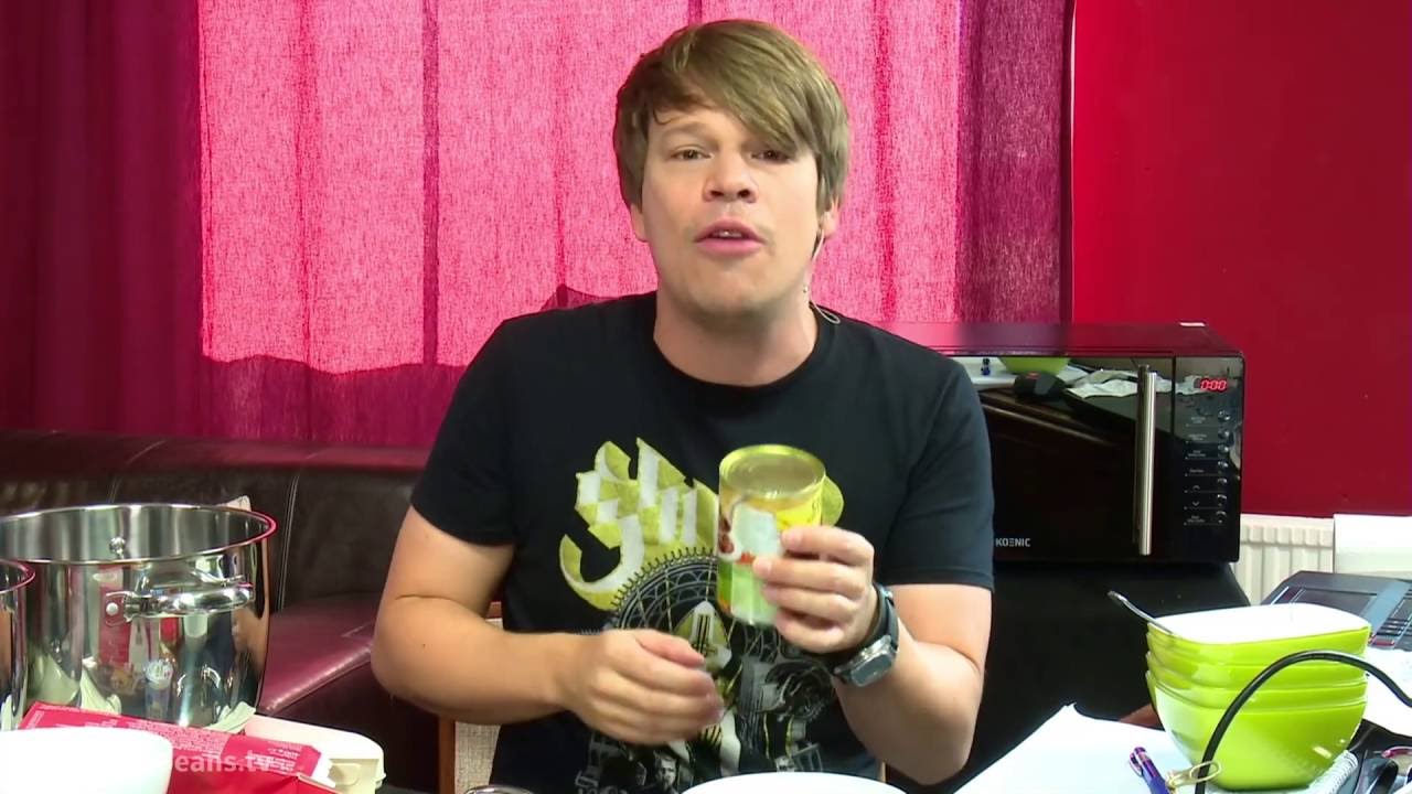 Rocketbeans TV: Best of Colin im Race Modus "Reißt der Fu... Drecks Nippel ab" MoinMoin mit Chili