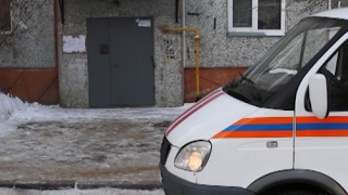Новости из сегежского района