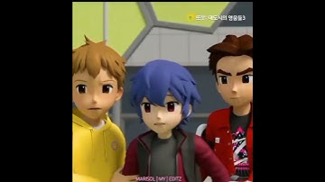 kesian Dylan HAHAHAHA 😭 #또봇 #tobot #marisol #fypyoutube #shortvideo #korychar #dylankwon