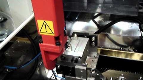 Fixture Change with 3R WorkPal Compact.MPG