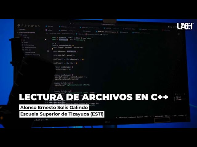 Computacion E Informatica Isabel Tipos De Archivos Y