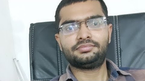 Derivative Objective Lecture-5 D.K.Mishra Motihari#