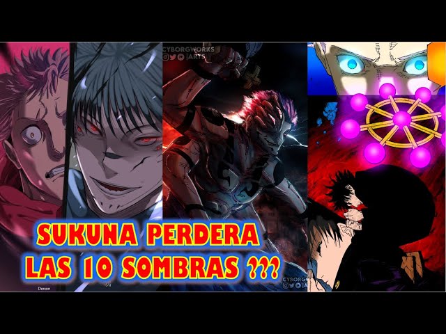 Hanyo no Yashahime Cap 10 💔 La EX de SESSHOMARU ??? RIN Podría DESPERTAR  ???