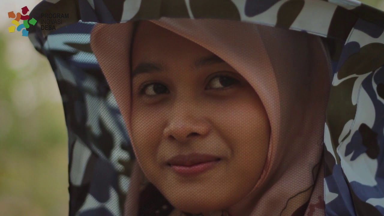 Madu Klanceng Khas KEBUMEN _ Desa Kalipoh Kecamatan Ayah 