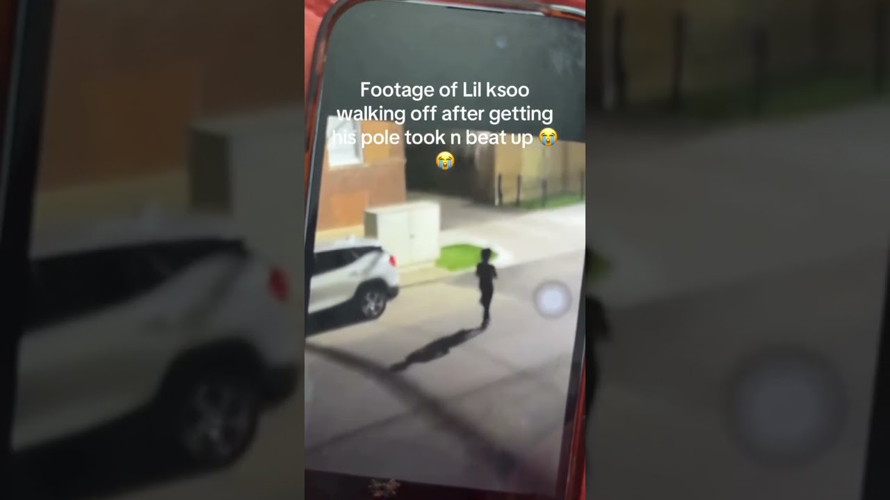  Q50wLil50 Sister Exposes Lil Ksoo Chiraq ChicagoDrill FullyChop