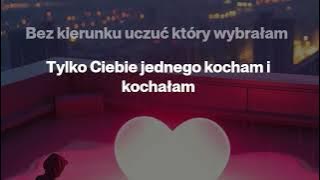 🎶▫️ Milaya - Na sercu rany 2025▫️ cover z rep. Toples▫️🎶