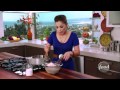 How to Make Marcela's Mexican Rice Pudding | Food Network