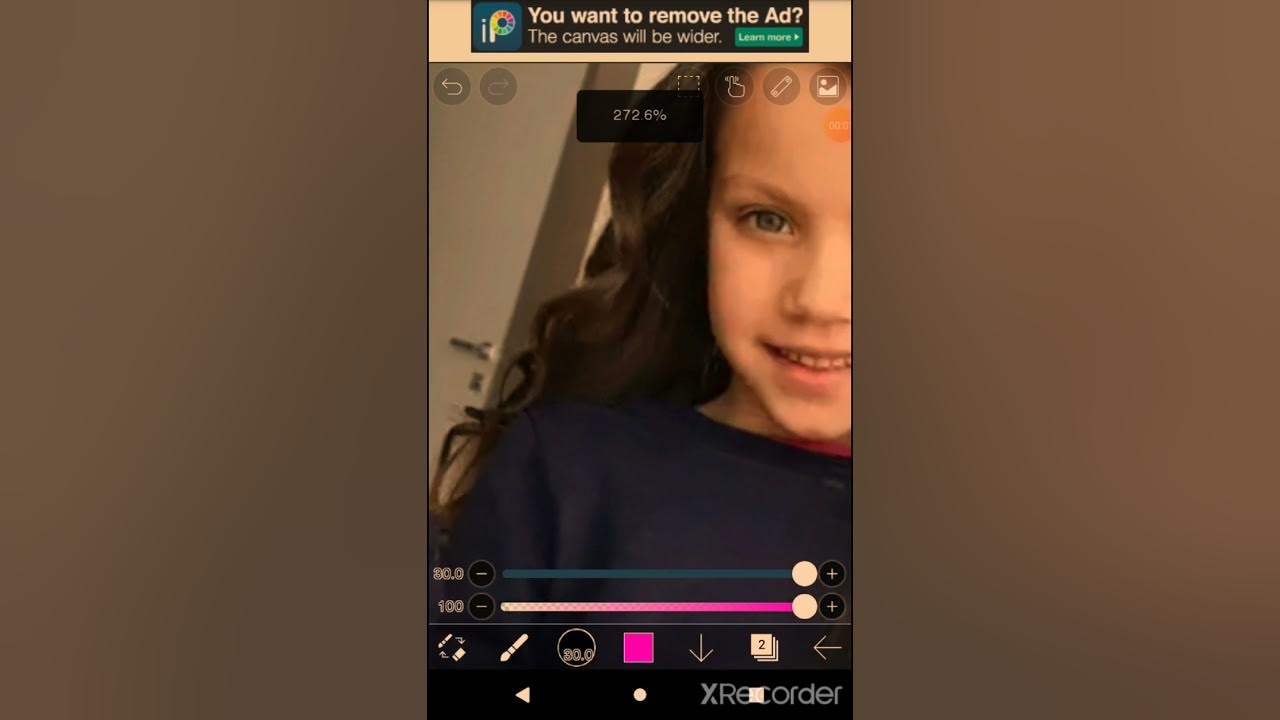 сколько подписчиков у вики шоу