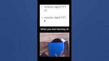 JavaScript Conversion | CODEwSavitaar #shorts #coding #trending #short #javascript #css #programming