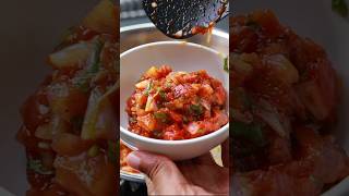 എനറ പനന എനത രചTrending Tomato Sidedish