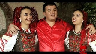 Download Lagu Calin Crisan - Barbat cu 2 neveste MP3 Download Lagu Calin Crisan - Barbat cu 2 neveste MP3