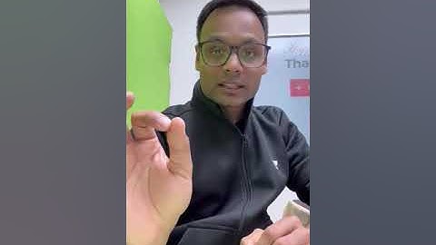 Real Meaning of War | #WeWillWinIt | GATE 2023 | Vishvadeep Gothi