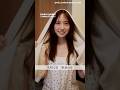 金村美玖 #みくとひと休み 9月23日、お疲れさまでした!みくちゃんから今日の一言♪2nd写真集『機微』10月20日発売!日向坂46