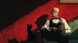 Silent Conversation | Classic Jazz