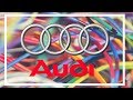 Audi A4 Wiring Diagram 1998