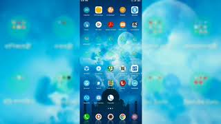 Best cleaner & Speed Booster for Android || mhuniquetech screenshot 5