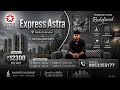 𝗘𝘅𝗽𝗿𝗲𝘀𝘀 𝗔𝘀𝘁𝗿𝗮 Noida Extension Booking open now 𝗣𝗿𝗶𝗰𝗲 𝟭𝟮𝟯𝟬𝟬* 𝗽𝗿 𝗦𝗾𝗳𝘁 𝗖𝗼𝗻𝘁𝗮𝗰𝘁 𝟵𝟴𝟭𝟴𝟴𝟮𝟮𝟯𝟬𝟵