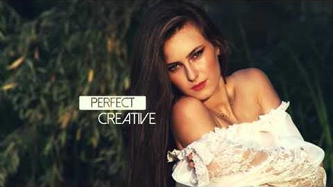 Modern Promo V2 | VideoHive Templates | After Effects Project Files