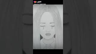 رسم فد شيء يخبه