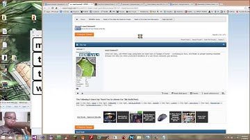 mpgh tutorial rotmg edition