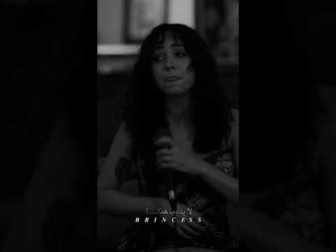 لكن تعال انت و اشرح للقلب حالات واتس اب اغاني تركيه