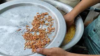 Rosoon Er Vora Street Food Bd