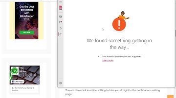Hands on with Windows 10 20H1 Build 18932