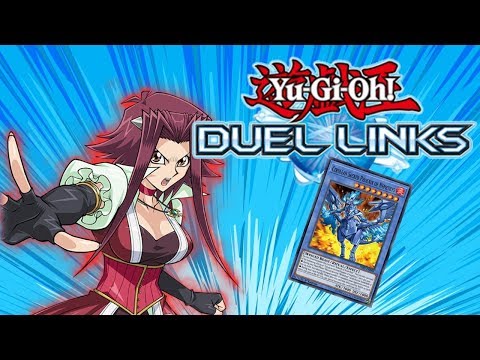 New box in duel links or whatever? - YGO Stream - New box in duel links or whatever? - YGO Stream