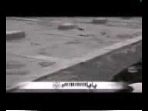 شيله يمنيه جديدة ياغبني على ابي غبون أبو حنظله 