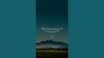 🤍🥺#قرآن_كريم #ياسر_الدوسري #تلاوات_خاشعة #راحه_نفسيه #أرح_سمعك_وقلبك #اكسبلور