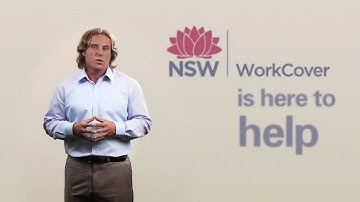 Management commitment