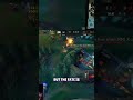 League of Legends: T1 Dominates, Epic Plays and Objective Control #shorts