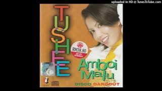 Tushee - Amboi Malu