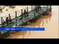 Retired operator recalls history Pazhassi