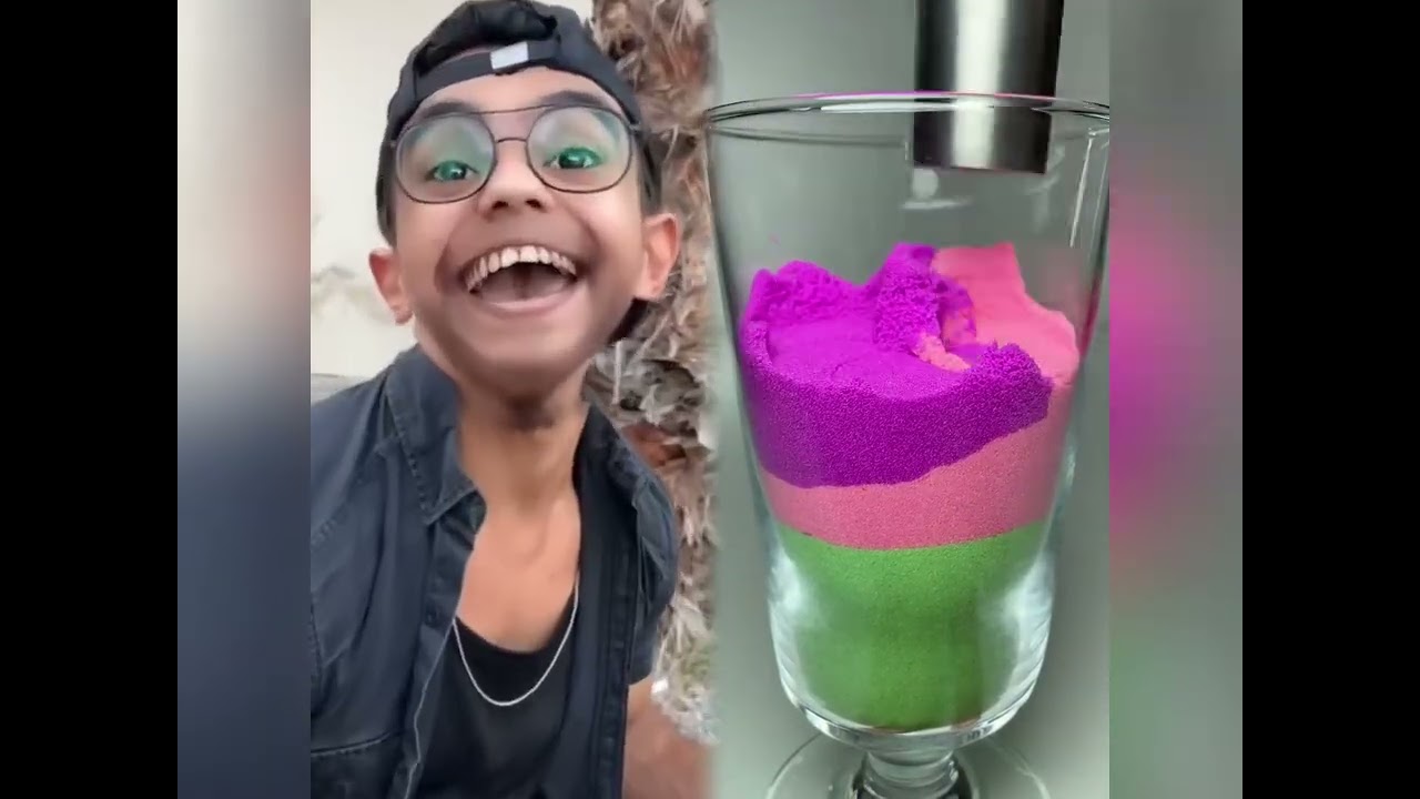 🤣👌👌👌2026 pov Must-Watch Crazy Clips Compilation 